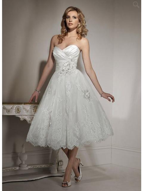 maggie sottero wedding dresses 2011 ivory