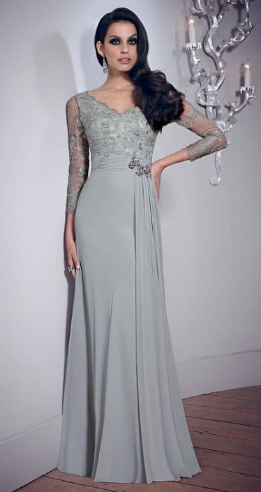 VM Collection Mother of the Bride Dresses