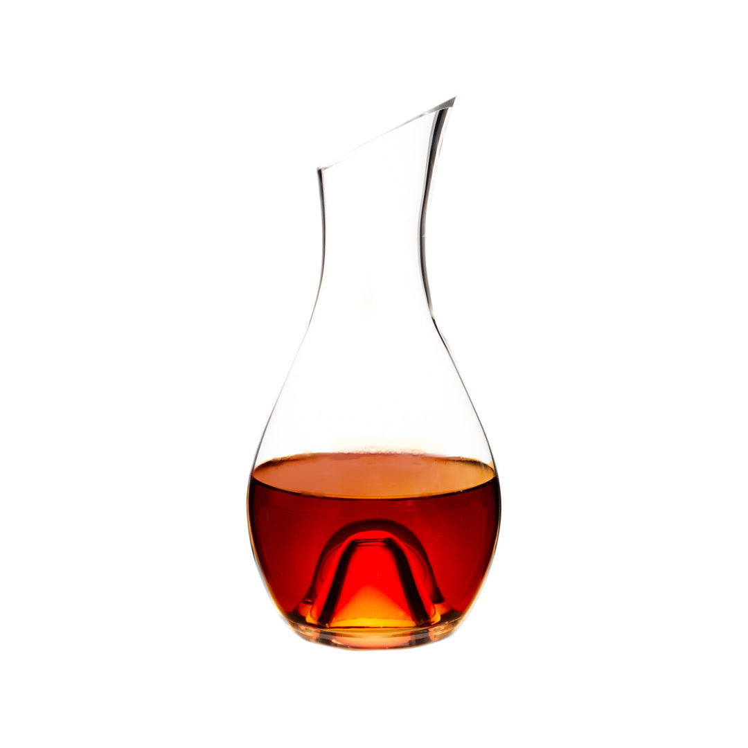 Wine Carafe by Creative Gifts