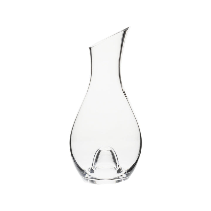 Wine Carafe by Creative Gifts