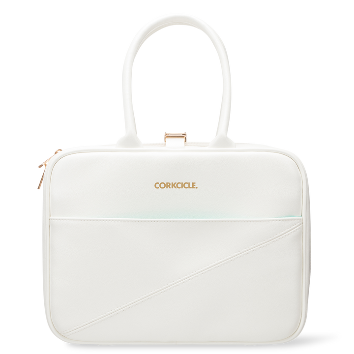 Baldwin Boxer Lunchbox by CORKCICLE.