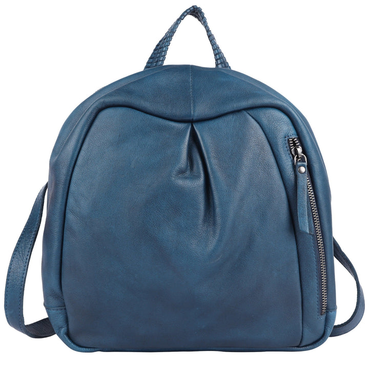 Sussex Backpack by Latico Leathers