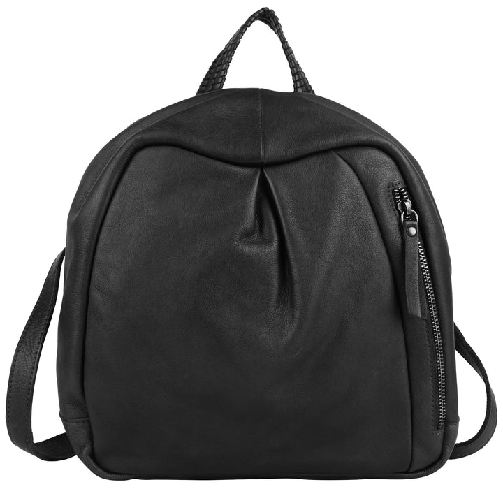 Sussex Backpack by Latico Leathers