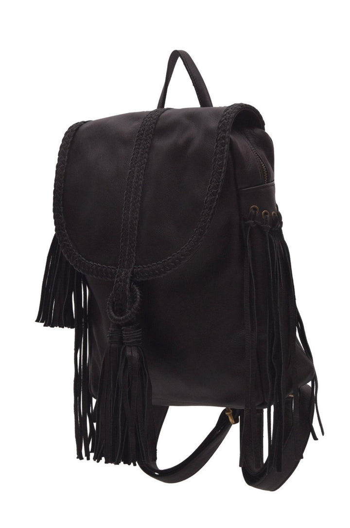 Sandy Bay Backpack by ELF