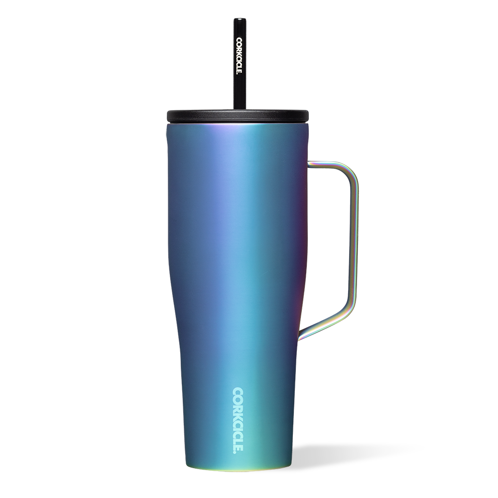 Cold Cup XL by CORKCICLE.