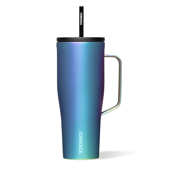 Cold Cup XL by CORKCICLE.