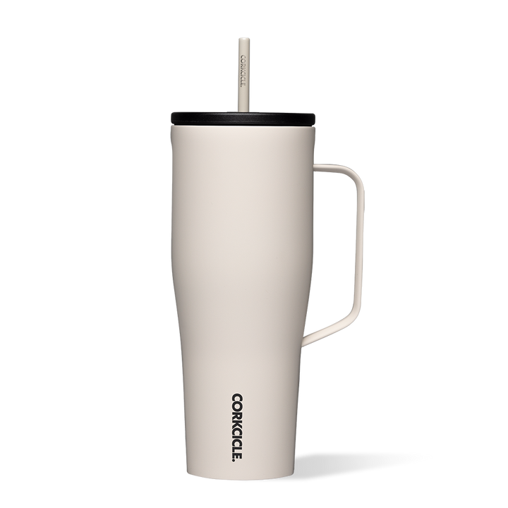 Cold Cup XL by CORKCICLE.