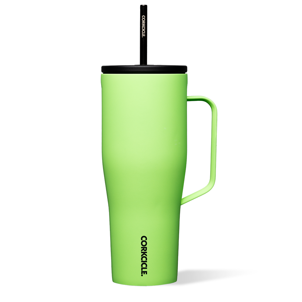 Cold Cup XL by CORKCICLE.