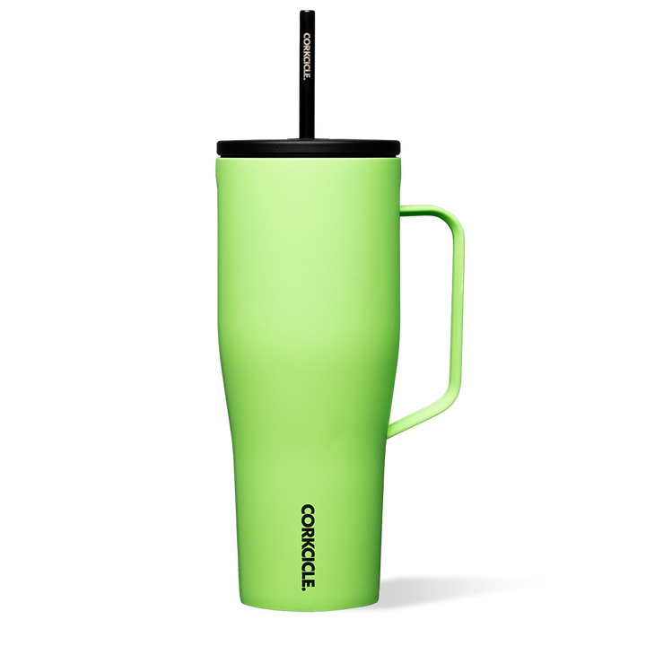 Cold Cup XL by CORKCICLE.