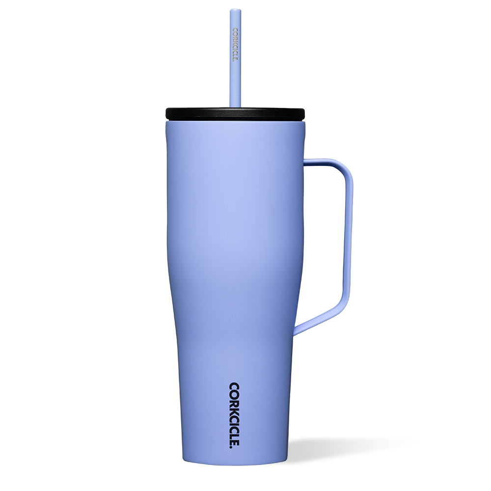 Cold Cup XL by CORKCICLE.