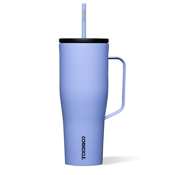 Cold Cup XL by CORKCICLE.