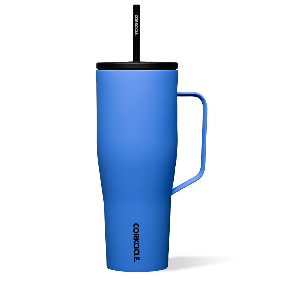 Cold Cup XL by CORKCICLE.