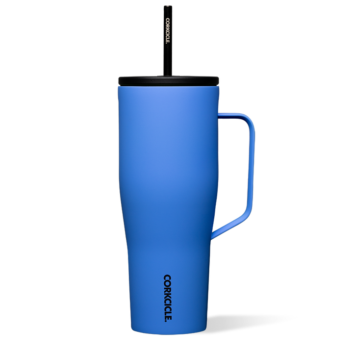 Cold Cup XL by CORKCICLE.