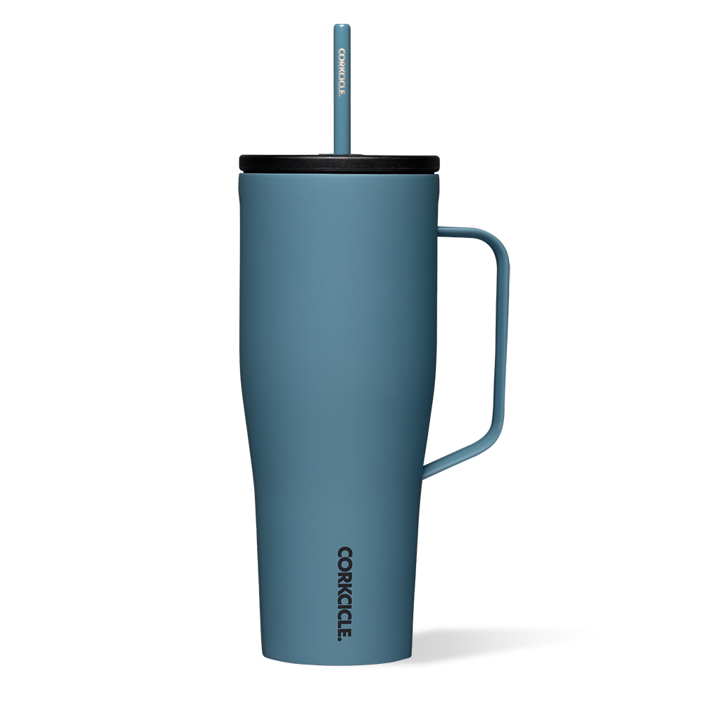 Cold Cup XL by CORKCICLE.