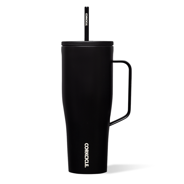 Cold Cup XL by CORKCICLE.