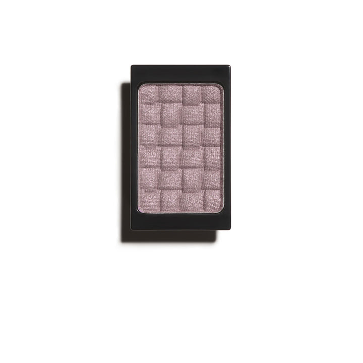 Freematic Eyeshadow Shimmer Mono by Doucce