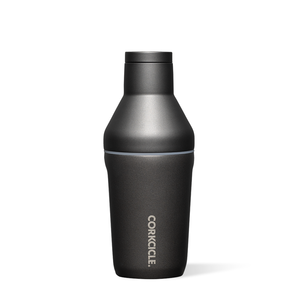 Cocktail Shaker by CORKCICLE.