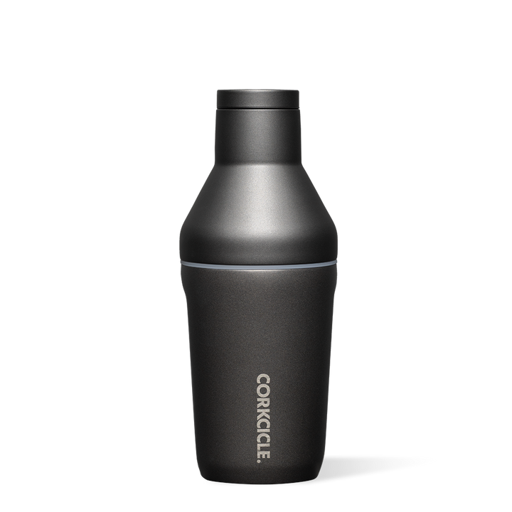 Cocktail Shaker by CORKCICLE.