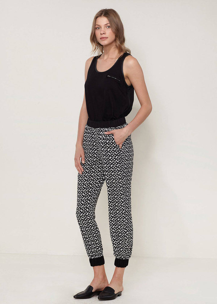 Women's All Day Jogger Pants