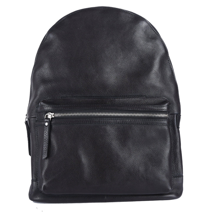 Baxter Backpack/Crossbody by Latico Leathers