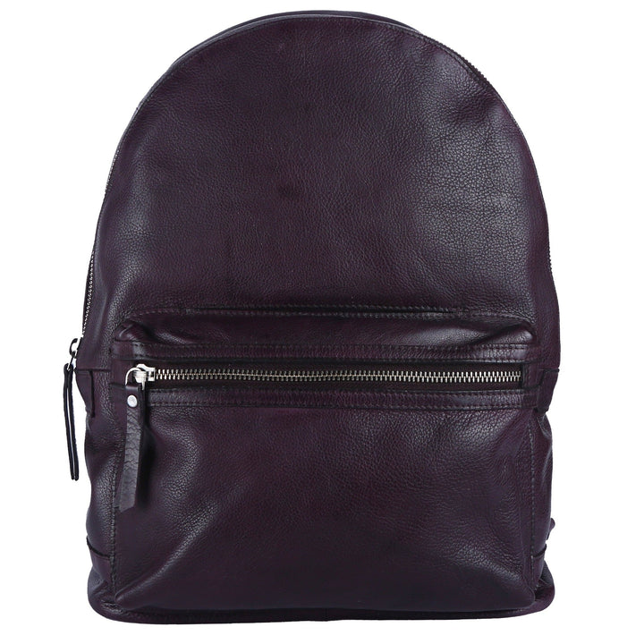 Baxter Backpack/Crossbody by Latico Leathers