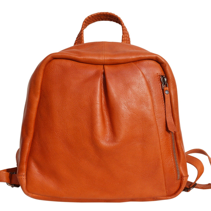 Sussex Backpack by Latico Leathers