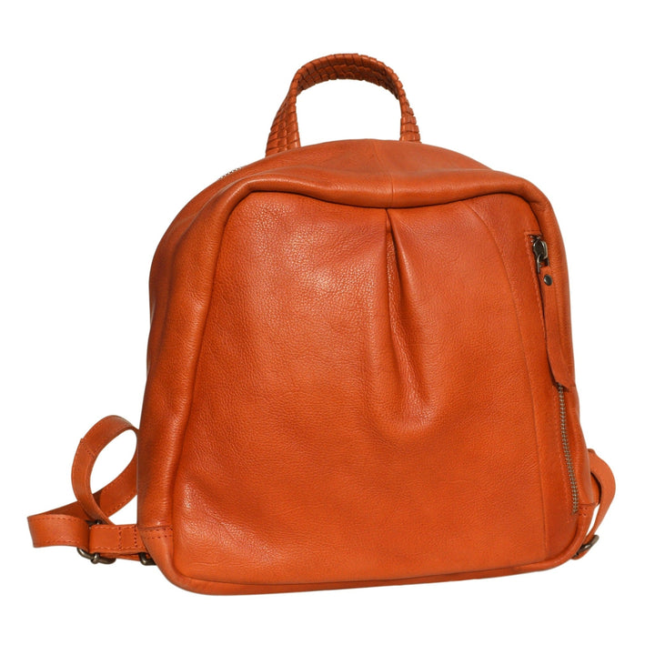 Sussex Backpack by Latico Leathers