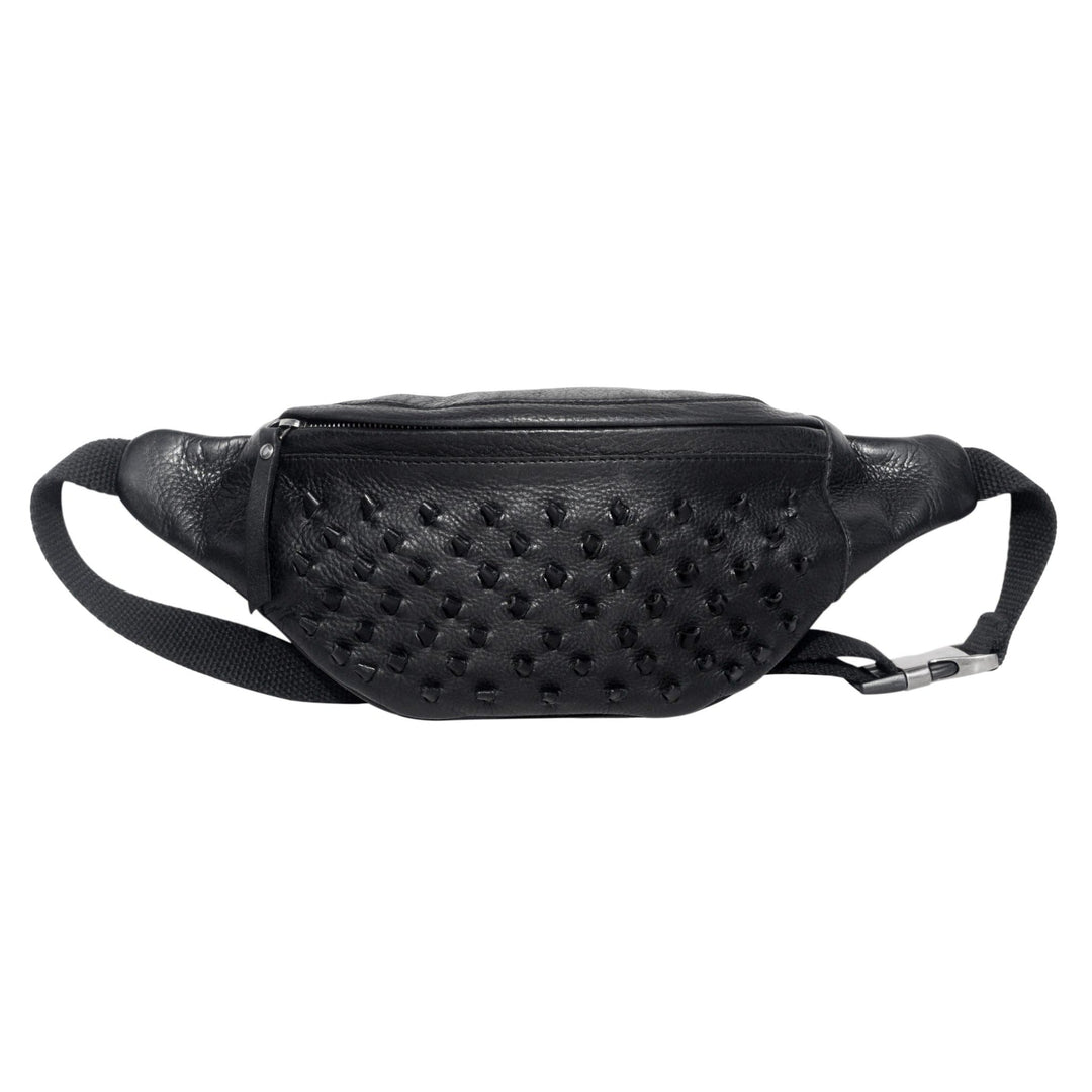 Hayes Fanny Pack by Latico Leathers