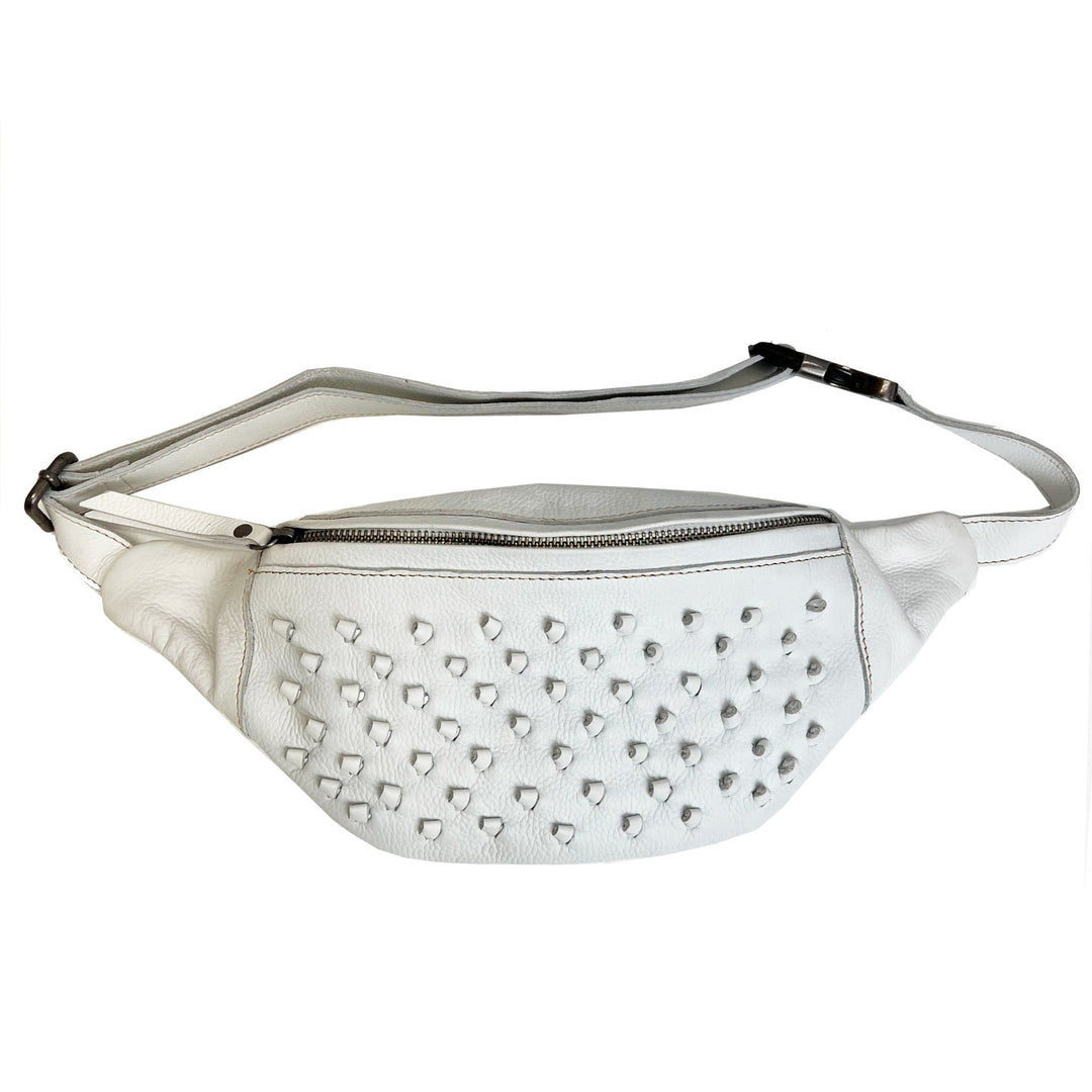 Hayes Fanny Pack by Latico Leathers