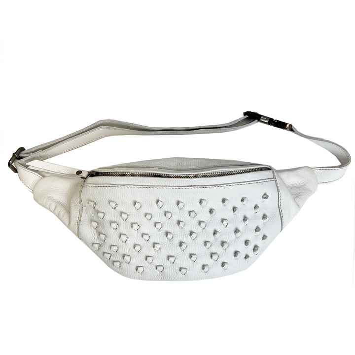 Hayes Fanny Pack by Latico Leathers