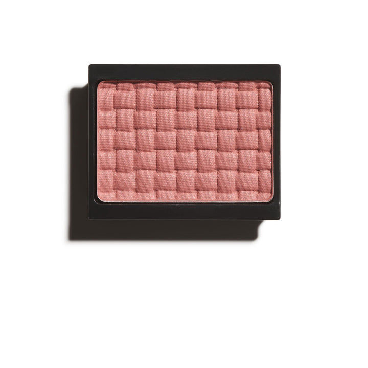 Freematic Blush Mono by Doucce