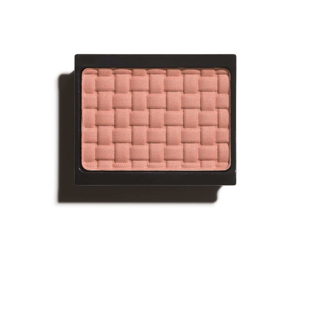 Freematic Blush Mono by Doucce