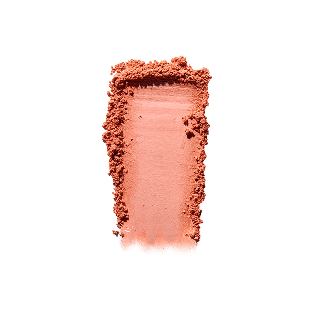 Freematic Blush Mono by Doucce