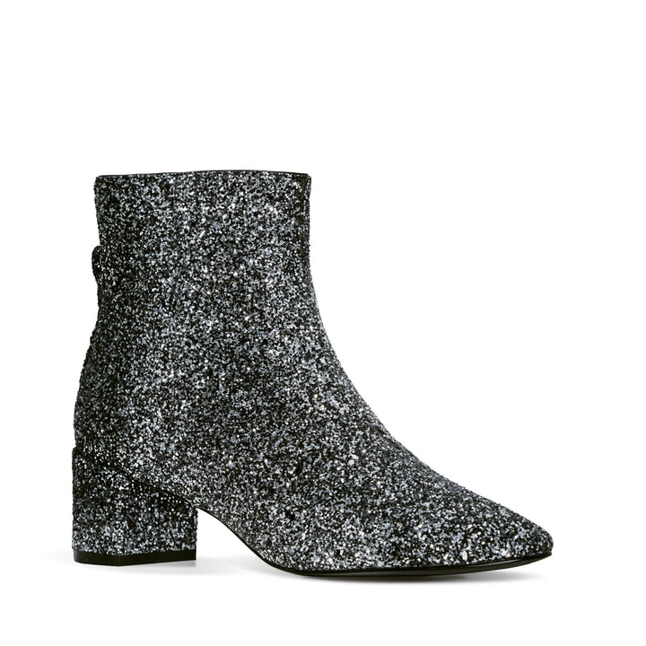 HEDY ANKLE BOOT by VEERAH Designer Vegan Shoes