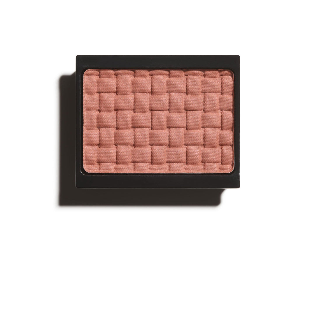 Freematic Blush Mono by Doucce