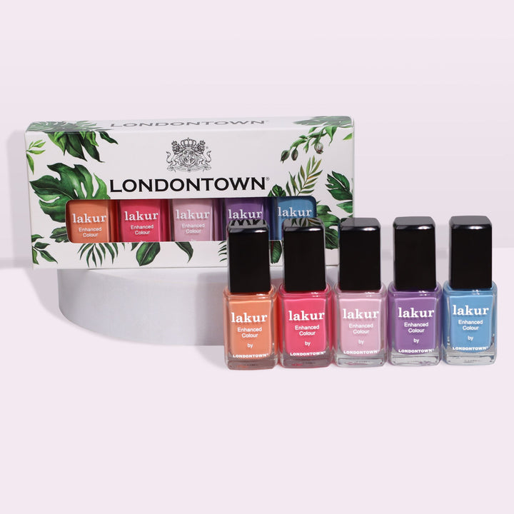 Hotel California Collection by LONDONTOWN