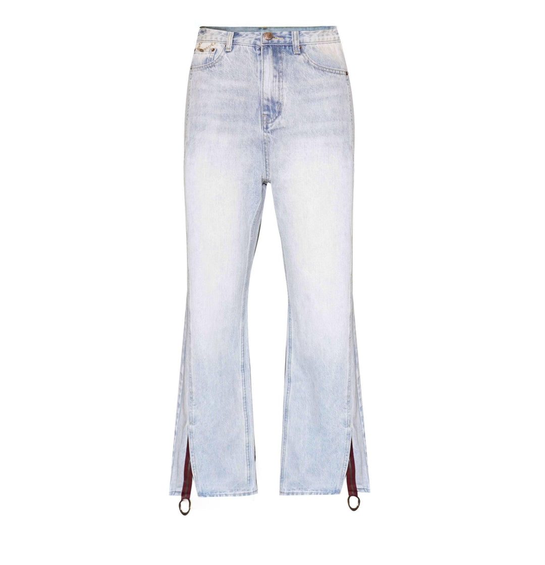 Danielle Boyfriend Jeans by Le Réussi®