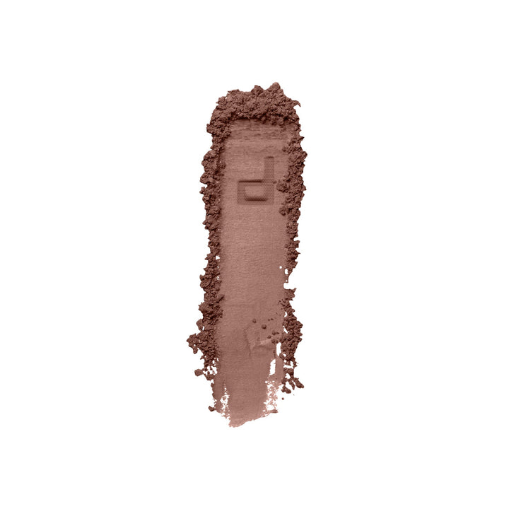 Freematic Eyeshadow Matte Mono by Doucce