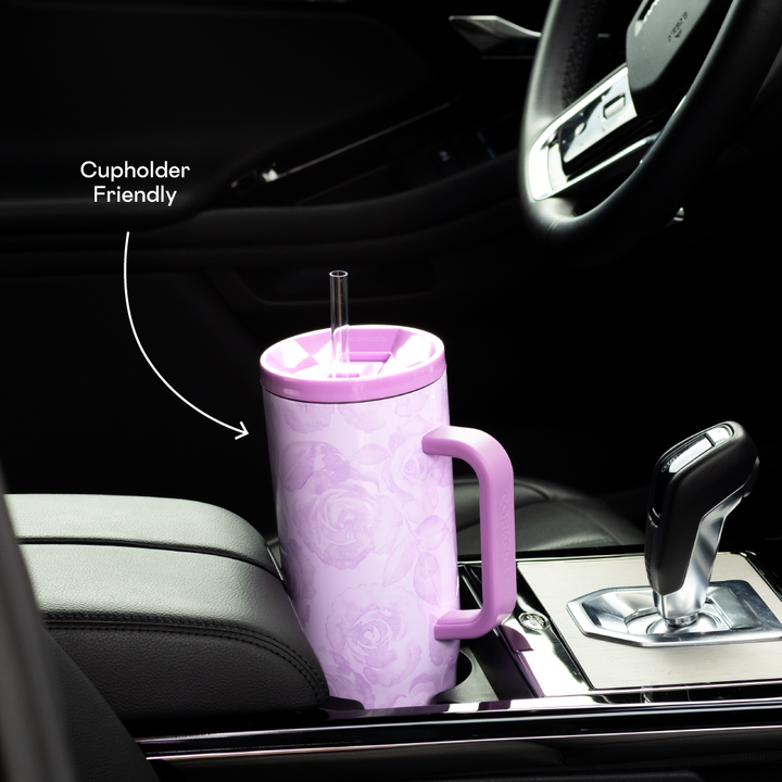 Cruiser by CORKCICLE.