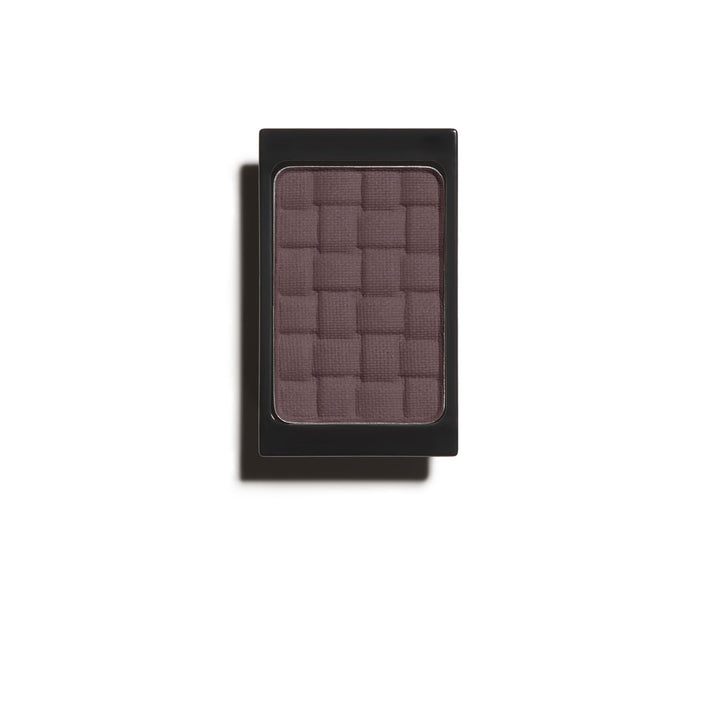 Freematic Eyeshadow Matte Mono by Doucce