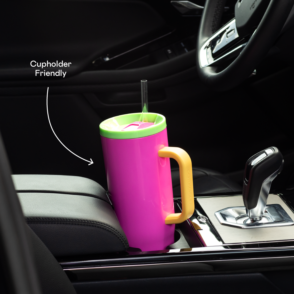 Cruiser by CORKCICLE.