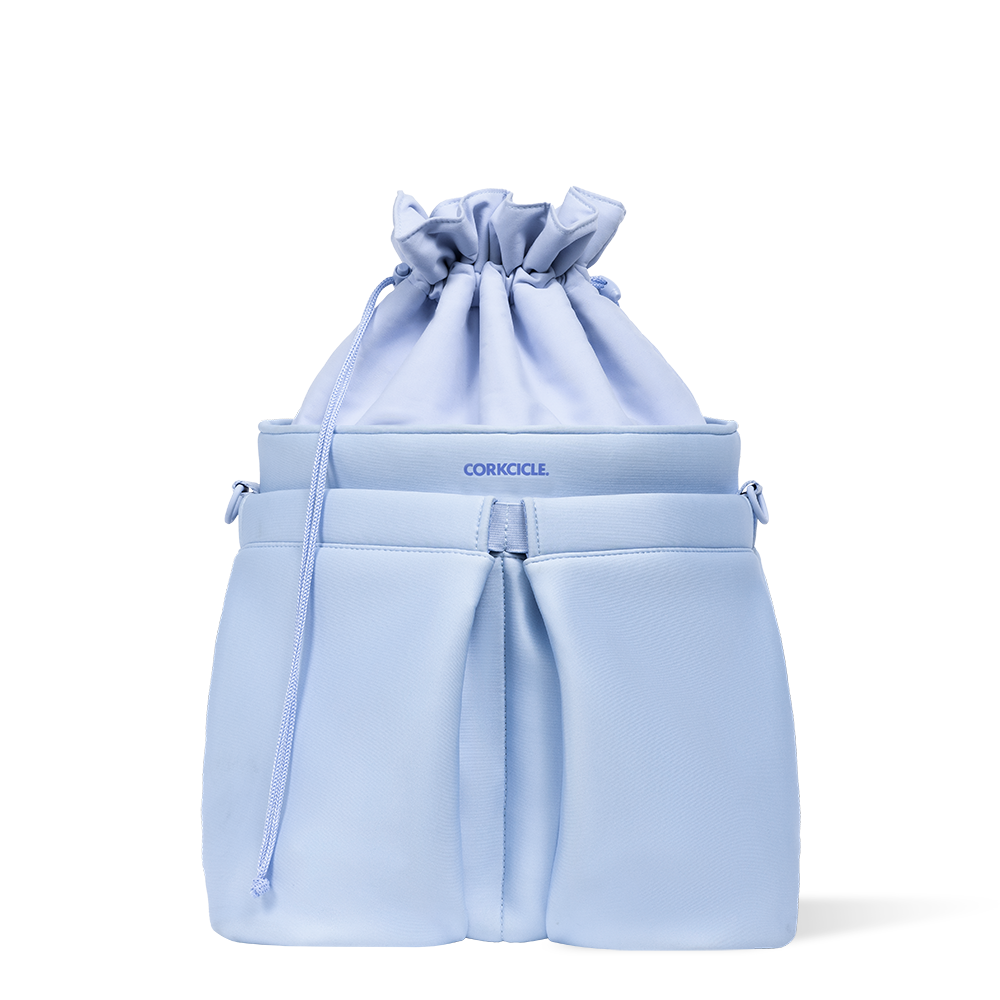 Beverage Bucket Bag by CORKCICLE.