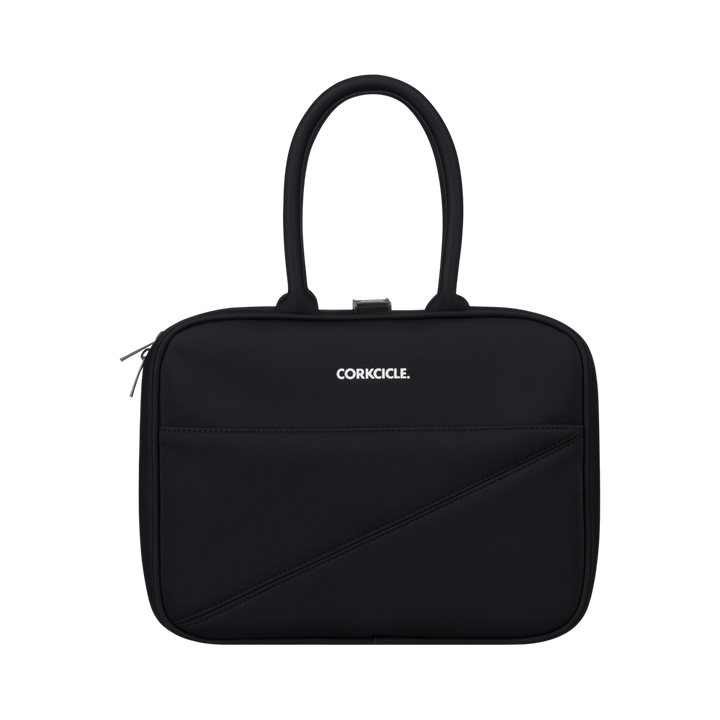 Baldwin Boxer Lunchbox by CORKCICLE.