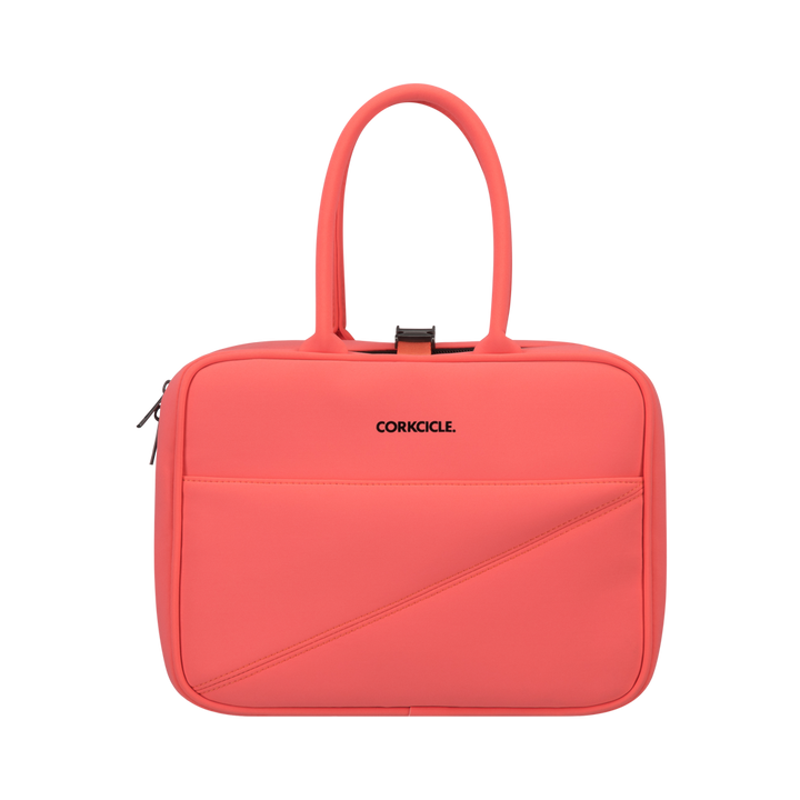 Baldwin Boxer Lunchbox by CORKCICLE.