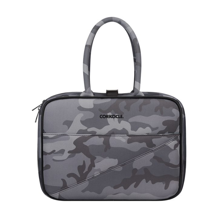 Baldwin Boxer Lunchbox by CORKCICLE.