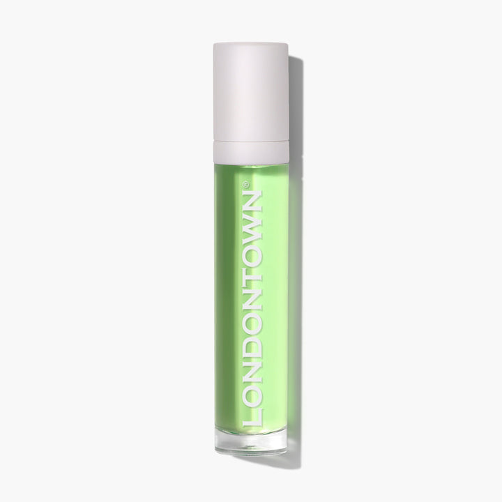 Roll & Glow Cuticle Oil - Agave Pear by LONDONTOWN