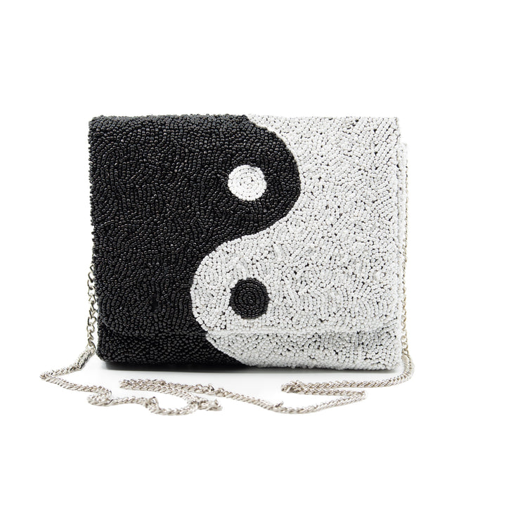 Yin & Yang by Tiana New York