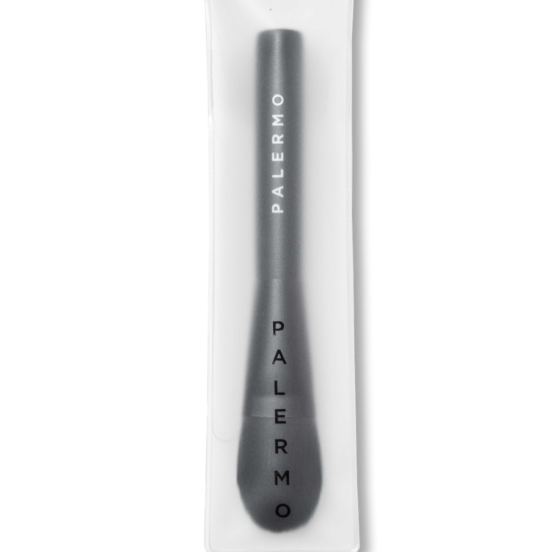 Facial Mask Brush by Palermo Body