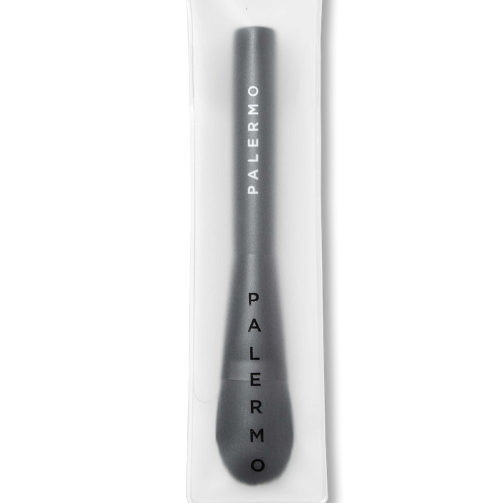 Facial Mask Brush by Palermo Body