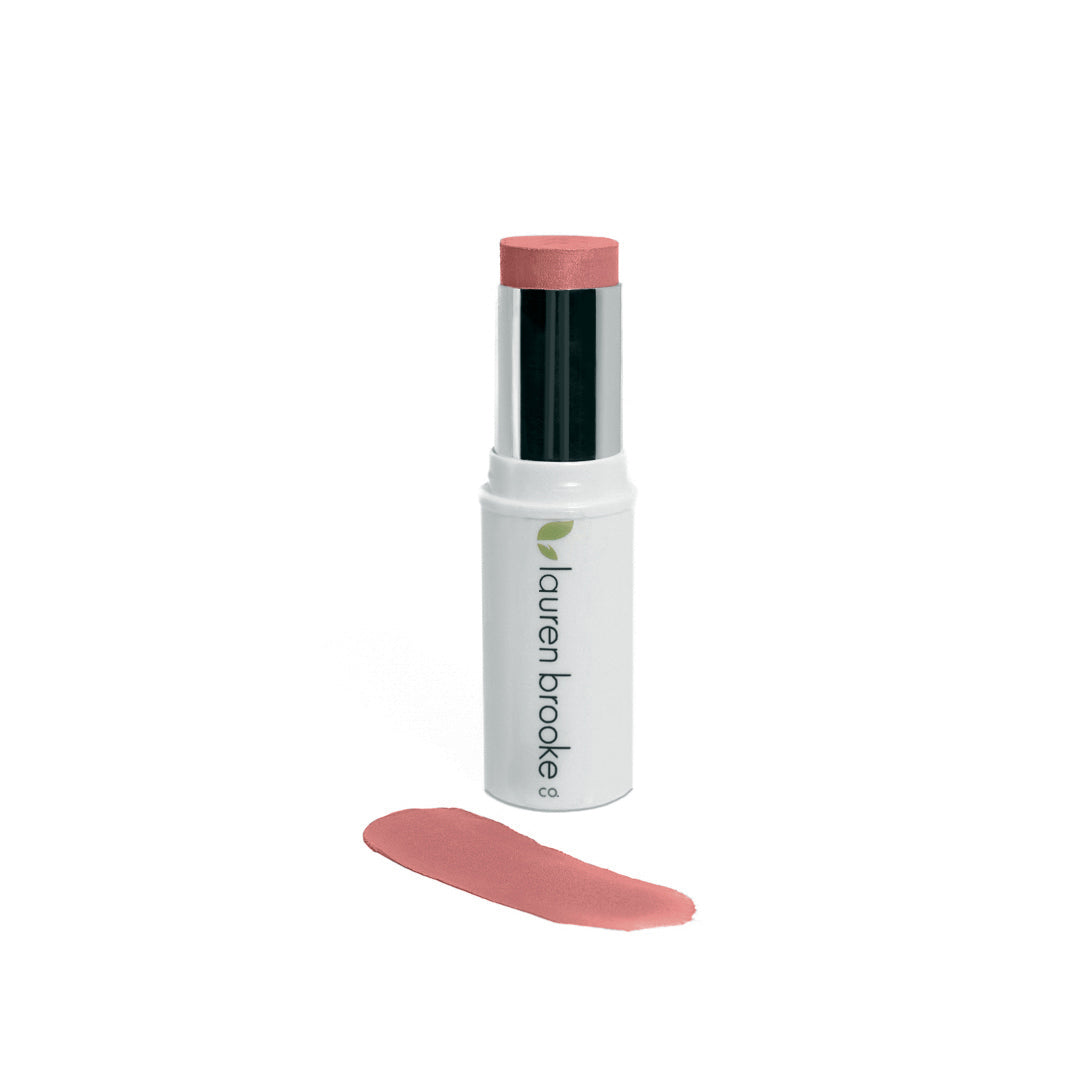 Botanical Colour Stick by Lauren Brooke Cosmetiques